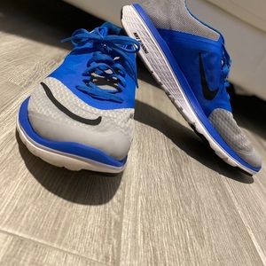 Nike FS LITE RUN 3